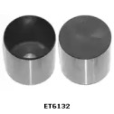 WILMINK GROUP wg1052744 -  Толкатель